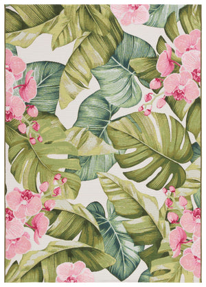 Barbados 596 Rug | Safavieh - BAR596
