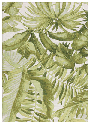 Barbados 598 Rug | Safavieh - BAR598