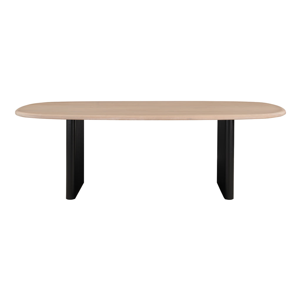 Sakurai Dining Table | Moe's Furniture - BC-1081-24