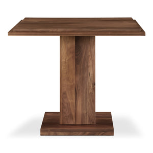 May Cafe Table | Moe's Home Collection - BC-1144