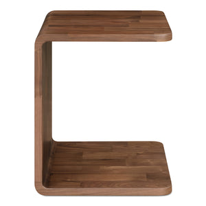 Carrie Side Table | Moe's Home Collection - BC-1147