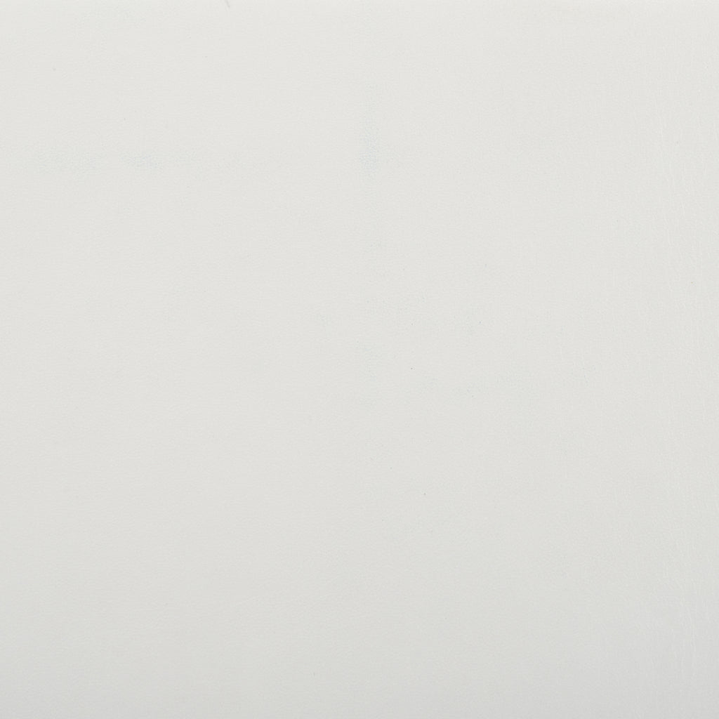 elron-bench-safavieh-bch1201-White / Natural