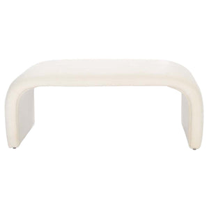 Tenko Bench | Safavieh - BCH1300