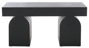 Hanra Bench | Safavieh – BCH2300
