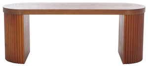 Enoki Bench | Safavieh – BCH2301