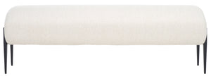 Safavieh Stacia Bench, BCH3401