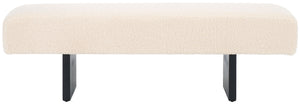 Safavieh Quentin Bench, BCH4500