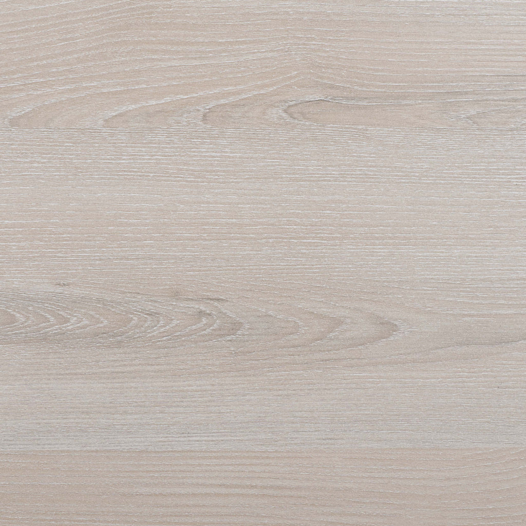 Safavieh Lameris 2 Tier Bar Cart With Handles , BCT8011