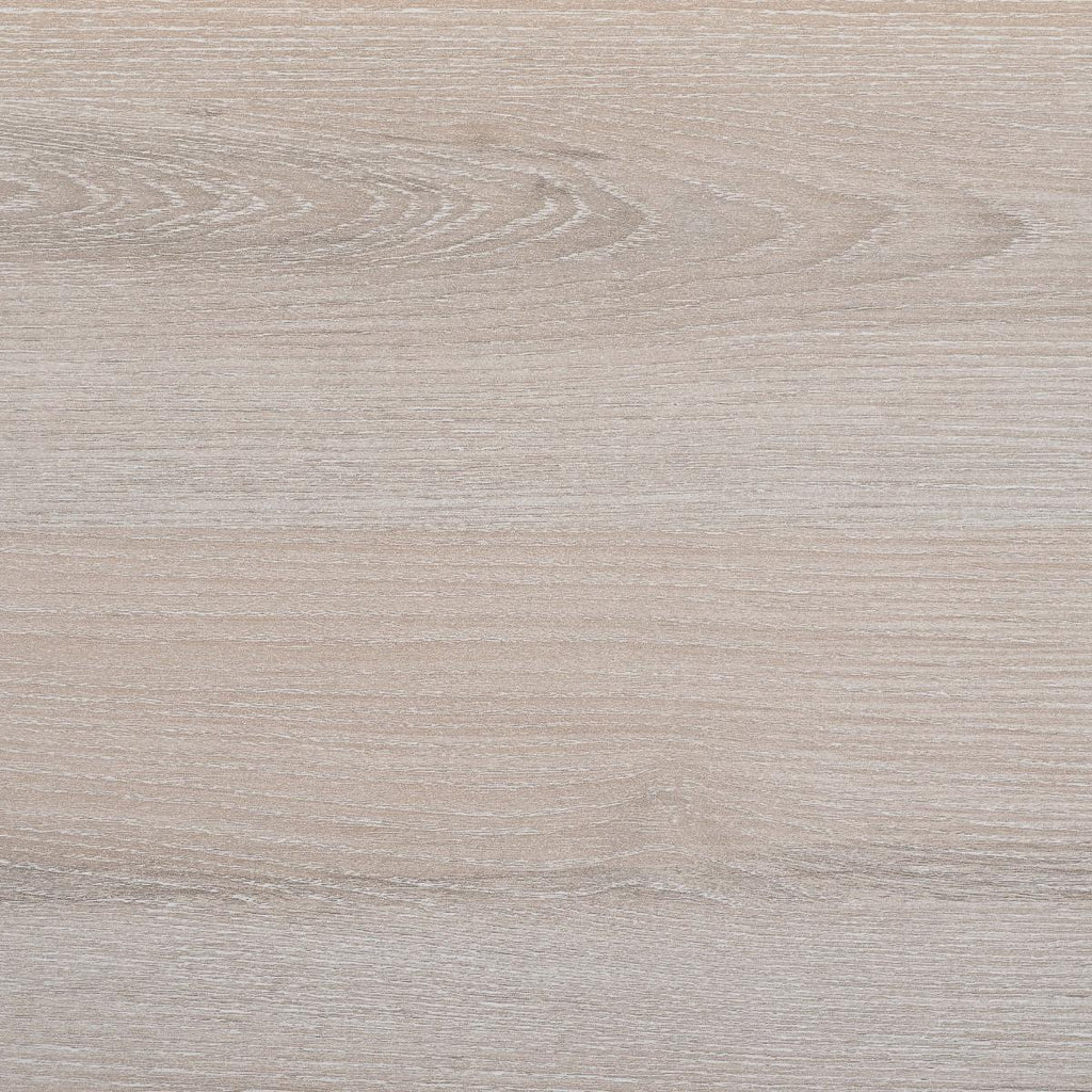 Safavieh Lameris 2 Tier Bar Cart With Handles , BCT8011