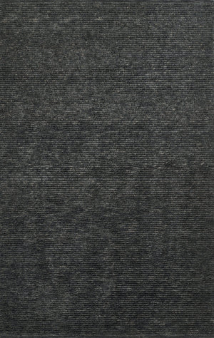 Momeni Rug Bebe Collection | Charcoal - BEBE0BEB-1CHR