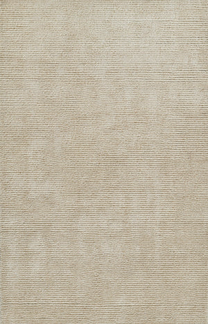 Momeni Rug Bebe Collection | Ivory - BEBE0BEB-1IVY