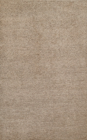 Momeni Rug Bebe Collection | Natural - BEBE0BEB-1NAT