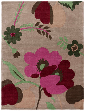 Bella 116 Rug | Safavieh - BEL116