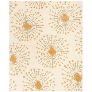 Bella 123 Rug | Safavieh - BEL123