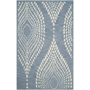 Bella 126 Rug | Safavieh - BEL126