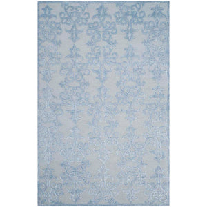 Bella 127 Rug | Safavieh - BEL127