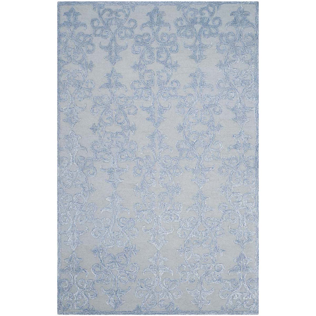 Bt127 Rug Bella 127 Rug | Safavieh - BEL127