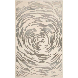 Bella 128 Rug | Safavieh - BEL128
