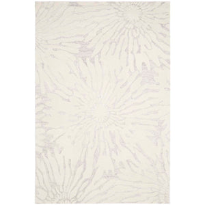 Bella 129 Rug | Safavieh - BEL129