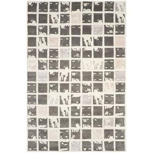 Bella 130 Rug | Safavieh - BEL130