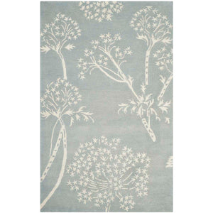 Bella 131 Rug | Safavieh - BEL131