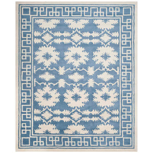 Bella 132 Rug | Safavieh - BEL132