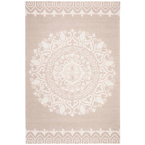 Bella 133 Rug | Safavieh - BEL133