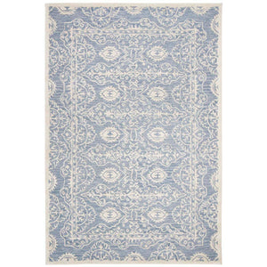 Bella 134 Rug | Safavieh - BEL134
