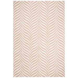 Bella 135 Rug | Safavieh - BEL135