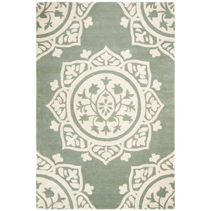 Bella 136 Rug | Safavieh - BEL136
