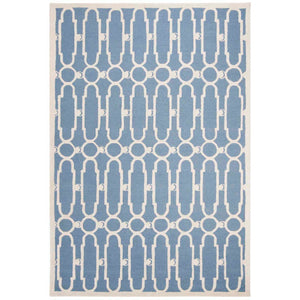 Bella 137 Rug | Safavieh - BEL137