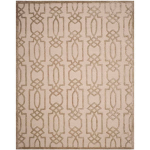 Bella 138 Rug | Safavieh - BEL138