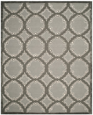 Bella 139 Rug | Safavieh - BEL139