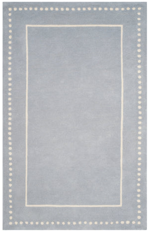 Bella Rug Collection | Safavieh - BEL151 (E, D, C, A)