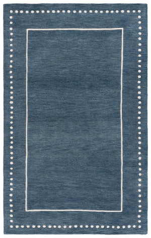 Bella Rug Collection | Safavieh - BEL151 (N, Y, Q)