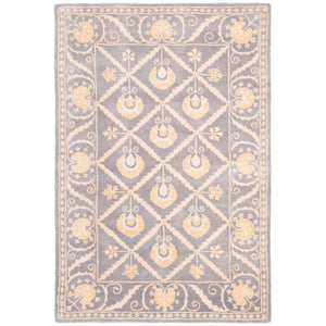 Bella 152 Rug | Safavieh - BEL152