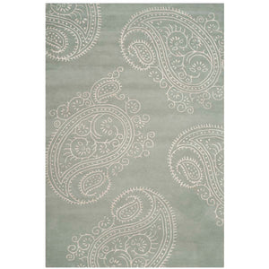 Bella 153 Rug | Safavieh - BEL153