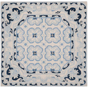 Bella 154 Rug | Safavieh - BEL154