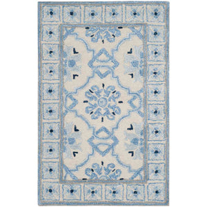Bella 155 Rug | Safavieh - BEL155
