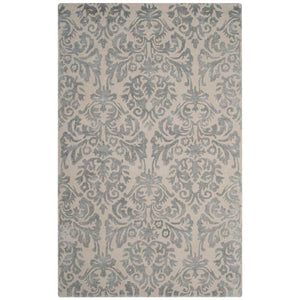 Bella 156 Rug | Safavieh - BEL156