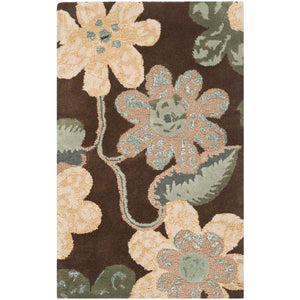 Bella 220 Rug | Safavieh - BEL220