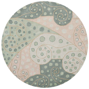 Bella 221 Rug | Safavieh - BEL221