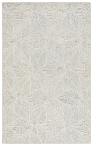 Bella 222 Rug | Safavieh - BEL222