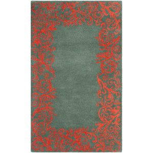 Bella 350 Rug | Safavieh - BEL350