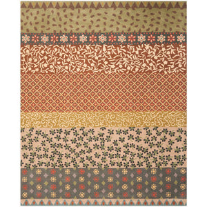 Bella 351 Rug | Safavieh - BEL351