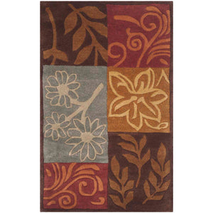 Bella 352 Rug | Safavieh - BEL352