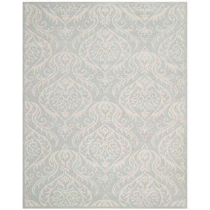 Bella 445 Rug | Safavieh - BEL445