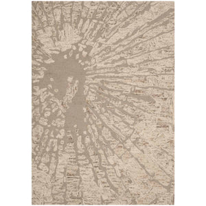 Bella 656 Rug | Safavieh - BEL656