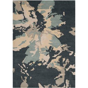 Bella 670 Rug | Safavieh - BEL670