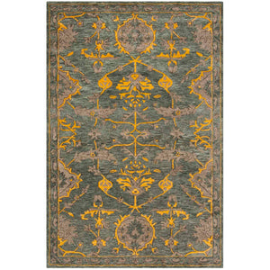 Bella 671 Rug | Safavieh - BEL671